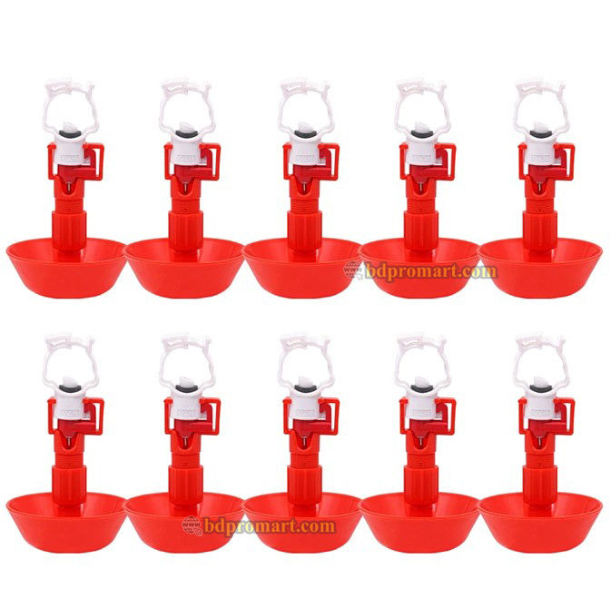 Round%20Cup%20Nipple%20Drinker%20For%20Poltry%20Farm%20(1/5/10/50/100)pcs%20-%20Image%206