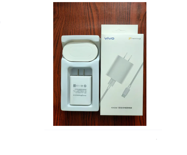 Vivo%2044W%20Fast%20Charger%20Flash%20Charging%20Power%20Adapter%20With%20Usb%20Type%20C%20Cable%20For%20Vivo%20X70%20X60%20X50%20Pro%20IQOO%20Neo855%20Z5X%20S6%20S7%20Y5s%20-%20Image%208