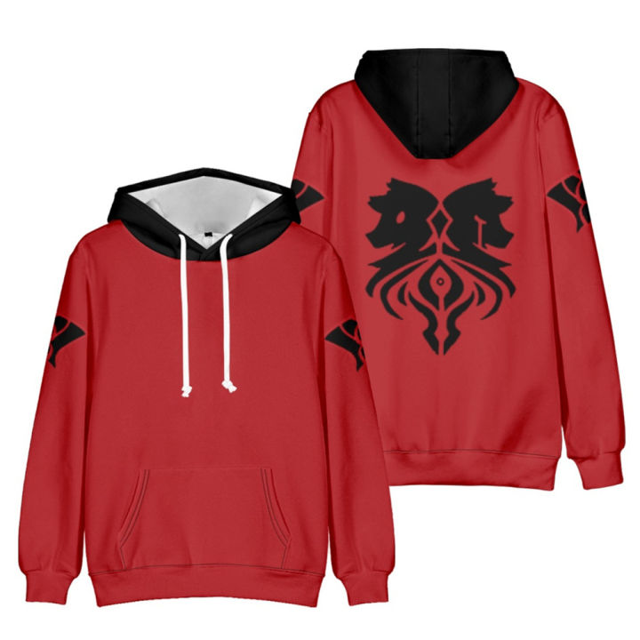 3D%20Aphmau%20Hoodies%20Aaron%20Zipper%20Varsity%20Jacket%20Merch%20Zip%20Hoodies%20Women%20Men%20Hooded%20Sweater%20Sweatshirts%20Boys%20Girls%20Cosplay%20Hoodie%20-%20Image%202