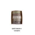 5 Pcs/Box Forest Washi Tape Set Decoration Sticker Scrapbooking Diary Adhesive Tape Masking Tape stationery school supplies. 
