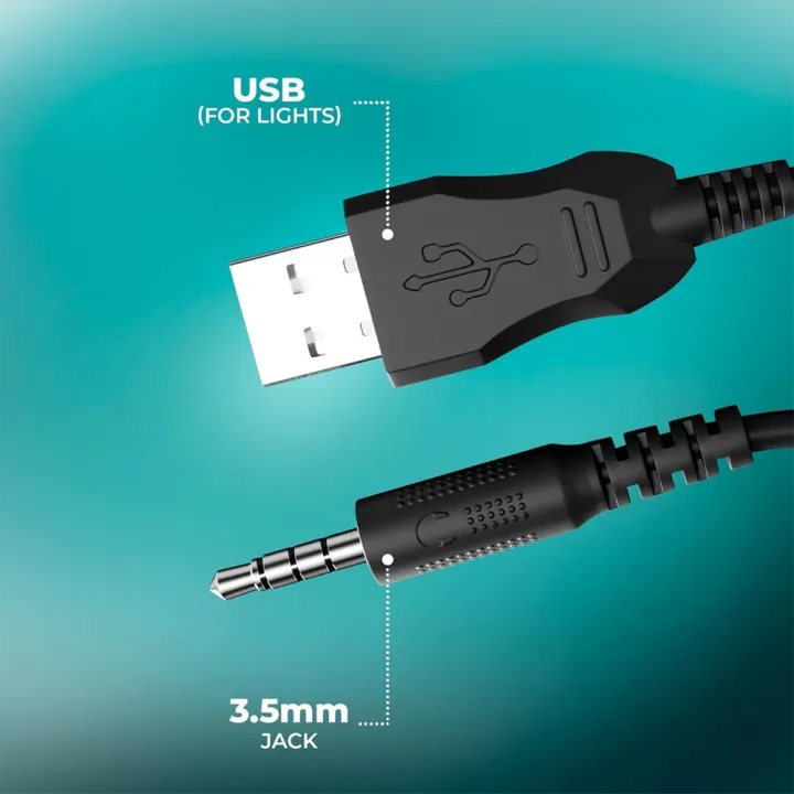 Jedel%20GH558%20Wired%20RGB%20Gaming%20Headphone%20-%20Image%204