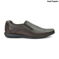 Hush Puppies ANDERSON Slip-On Formal Shoe for Men. 