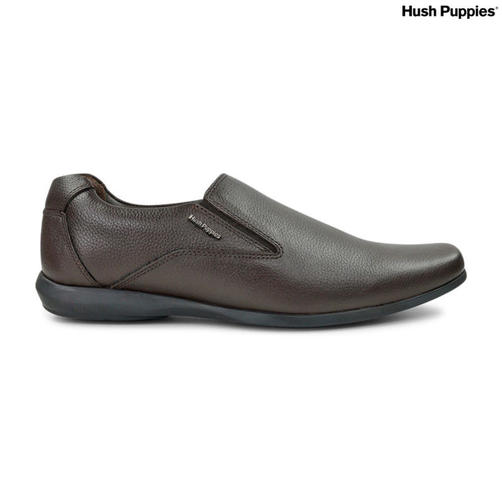 Hush Puppies ANDERSON Slip-On Formal Shoe for Men