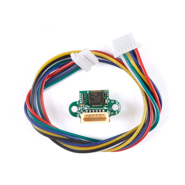 TOF%20laser%20ranging%20sensor%20module%20TWTOF240UI%20Distance%20sensor%20module%20UARTI2C%20output%20-%20Image%202