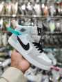 Men's Shoes Premium Quality High men Sneakers. 