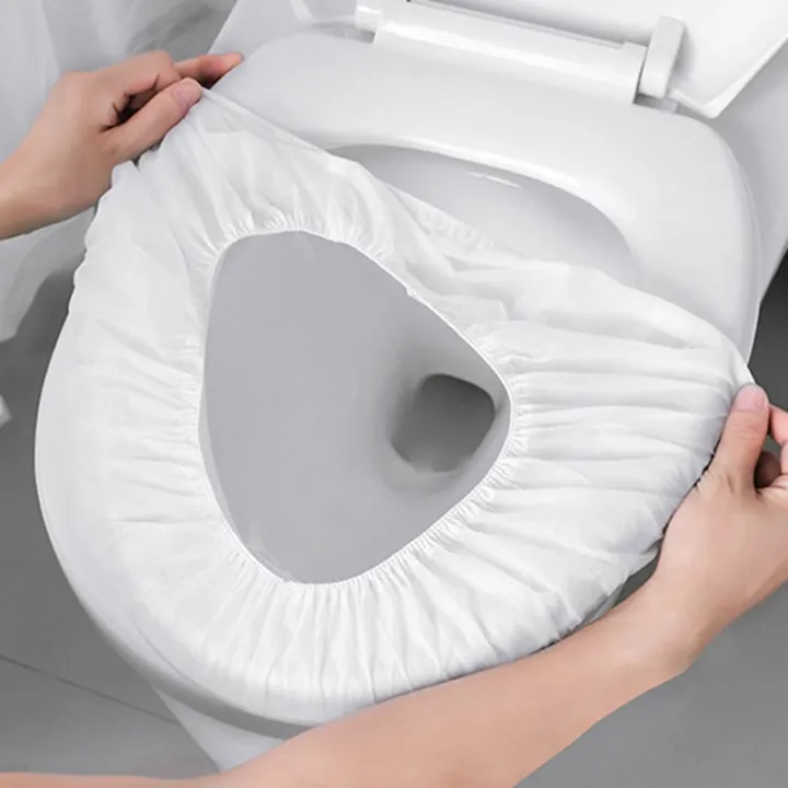 10pcs%20Travel%20Disposable%20Toilet%20Seat%20Covers%20Biodegradable%20Disposable%20Toilet%20Paper%20Pad%20Safety%20Travel%20Camping%20Closestool%20Mat%20-%20Image%208