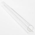 Glass (Quartz) Tube for 6W Ultraviolet UV Light Water Filter Systems. 