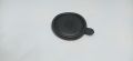 Motorcycle Chain Cover Rubber Cap Bajaj All Bike.