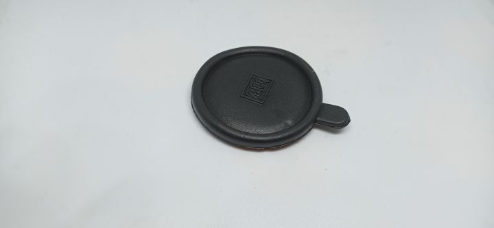Motorcycle%20Chain%20Cover%20Rubber%20Cap%20Bajaj%20All%20Bike%20-%20Image%202