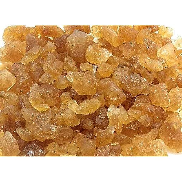 Tal%20Misri/%20Tal%20Mishri%20Indian%20%20-%20%20200%20gm%20-%20Image%203