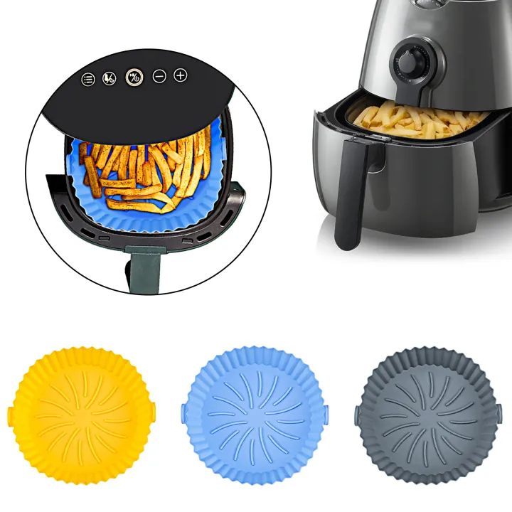 Air%20Fryers%20Basket%20Thickened%20Airware%20Reusable%20Air%20Fryers%20Mat%20-%20Image%209