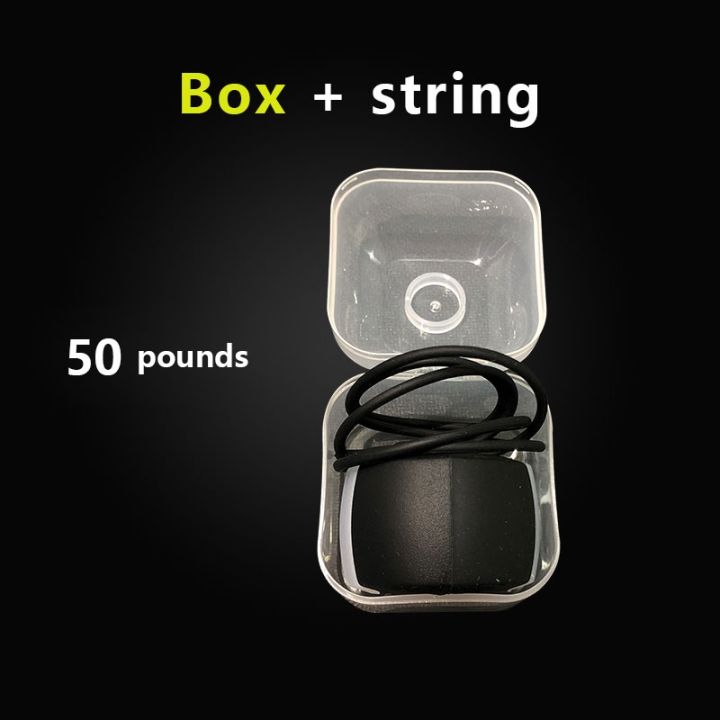 Jaw%20Exercise%20Ball%20Fitness%20Face%20Masseter%20men%20facial%20pop%20go%20mouth%20Jaw%20Exerciser%20Muscle%20chew%20ball%20chew%20bite%20breaker%20training%20Facial%20Toner%20Exercise%20Fitness%20-%20Image%202