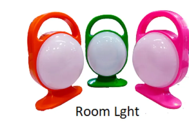 Charger%20Light,%20portable%20rechargeable%20LED%20Powerful%20BATTERY%20Emergency%20light%20-%20Image%203