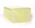 Glycerine Soap Base-1kg Super Quality Transparent Soap making Material.. 
