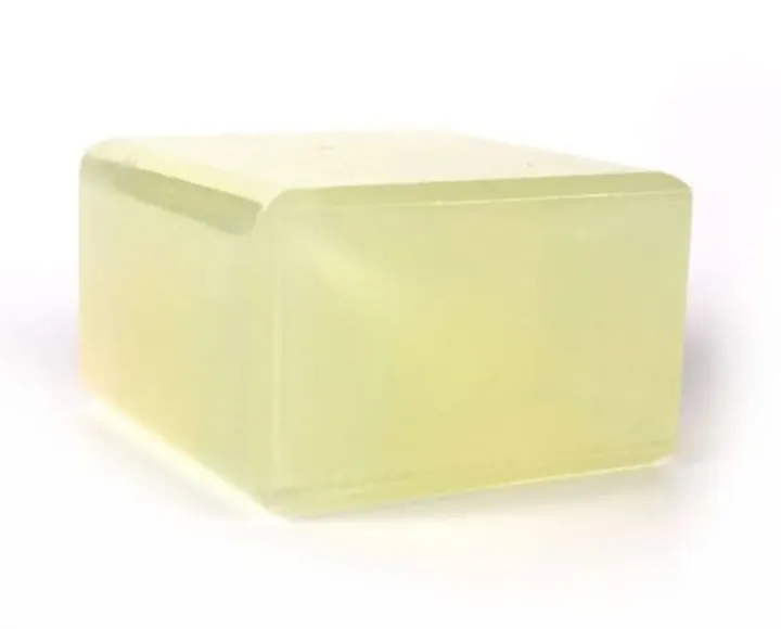 Glycerine%20Soap%20Base-1kg%20Super%20Quality%20Transparent%20Soap%20making%20Material.%20-%20Image%206