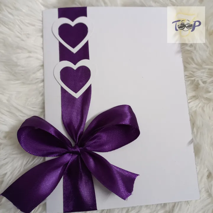 Ribbon%20design%20card/%20handmade%20cards/%20gift%20card%20-%20Image%206