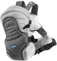 Chicco Baby Carrier, Soft & Dream Baby Carrier 3-Different Position Carrier Premium Soft Quality Baby Toddler Carry From Cheap Dealing.
