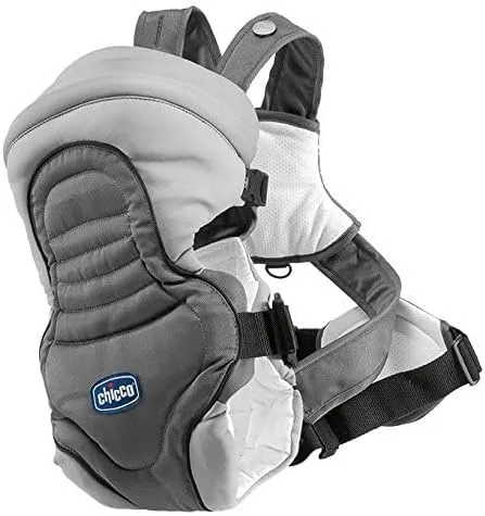 Chicco%20Baby%20Carrier,%20Soft%20&%20Dream%20Baby%20Carrier%203-Different%20Position%20Carrier%20Premium%20Soft%20Quality%20Baby%20Toddler%20Carry%20From%20Cheap%20Dealing%20-%20Image%202