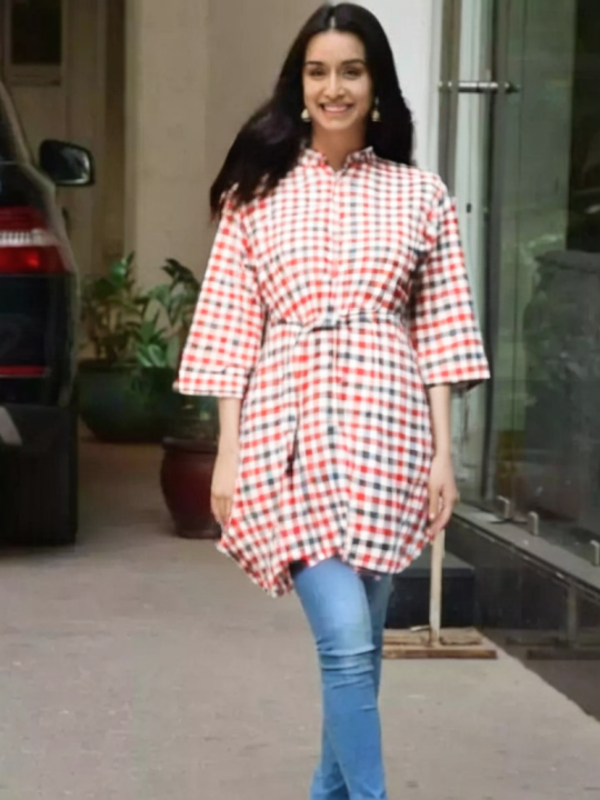 Stylish%20Cotton%201%20Piece%20Kurti%20For%20Women%20and%20Girls%20Casual%20Everyday%20Wear%20Comfortable%20Breathable%20Fabric%20For%20All%20Day%20Wear%20-%20Image%205