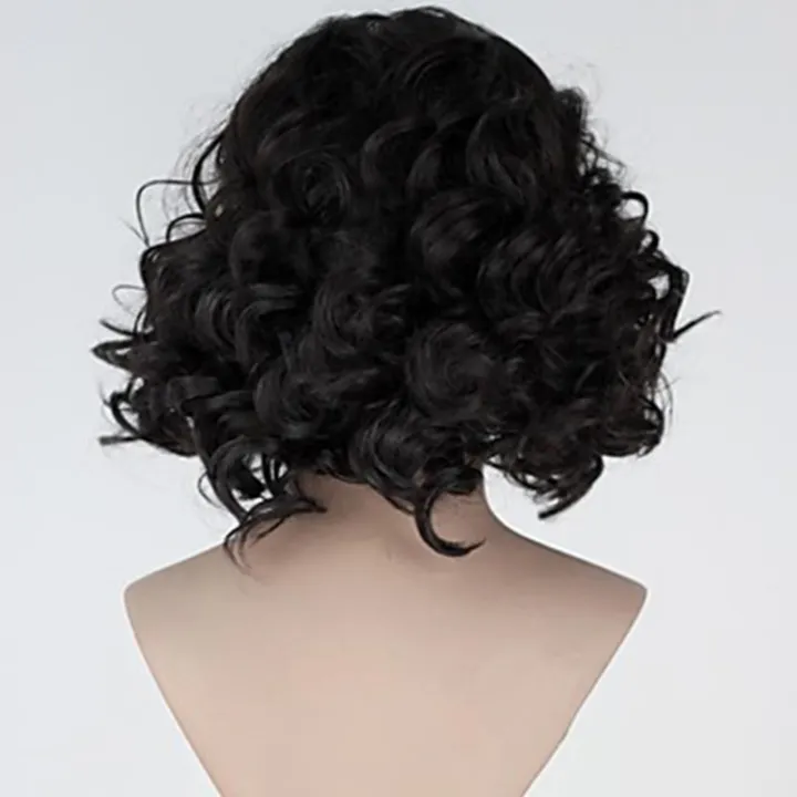 HAIRJOY%20Synthetic%20Hair%20Wigs%20Brown%20Short%20Curly%20Layered%20Wig%20for%20Men%20-%20Image%205