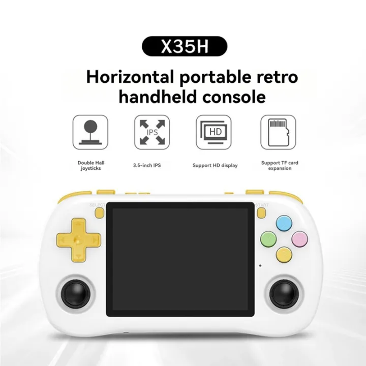 X35H%20Retro%20Video%20Handheld%20Game%20Console%203.5-Inch%20Screen%20Dual%20Hall%20Effect%20Joystick%20Gamepad%20Supports%2026+%20Emulators%20Linux%20System%20-%20Image%207