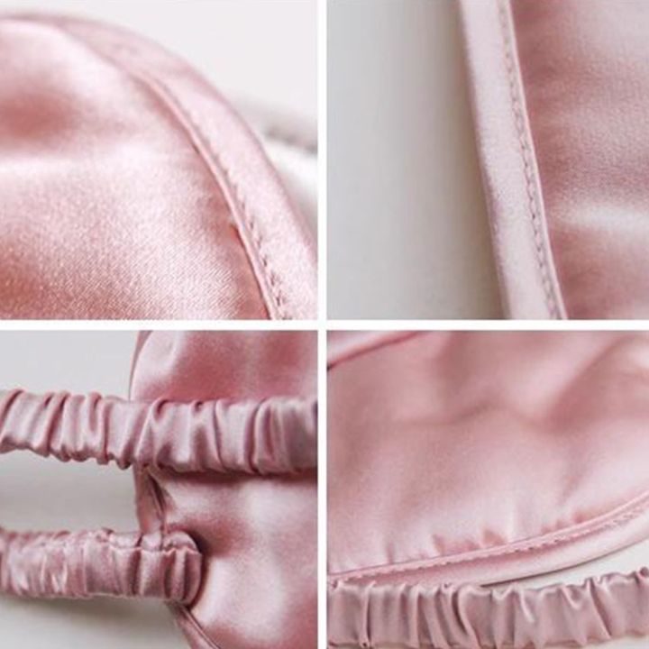 Eye%20Mask%20Super%20Soft%20%20%E2%80%93%20100%25%20Light%20Blocking%20%7C%20Satin%20Silk,%20Adjustable%20Strap,%20Ideal%20for%20Travel,%20Meditation%20&%20Deep%20Sleep%20-%20Image%204