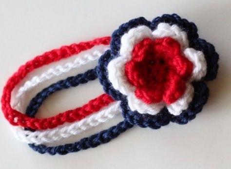 Hair%20Ben%20-%20Image%203