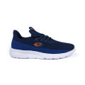 Lotto Sporty Lifestyle Shoe for Men - AMF Technology. 