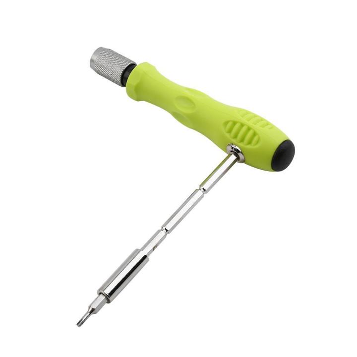 32%20In%201%20Multipurpose%20Screwdriver%20kit%20Electronic%20Repair%20Tool%20-%20Green%20&%20Silver%20-%20Image%206