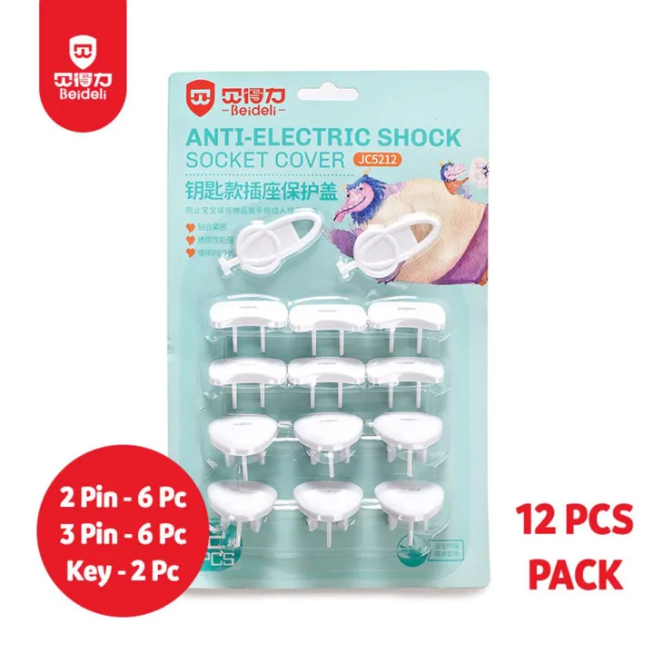 Beideli%20Children's%20Safety%20Protective%20Tool%20Socket%20Safety%20Cover%20Children's%20Anti-Electric%20Shock%20Two-Pin%20Three-Pin%20Jack%20Protection%20Cover%20-%20Image%202