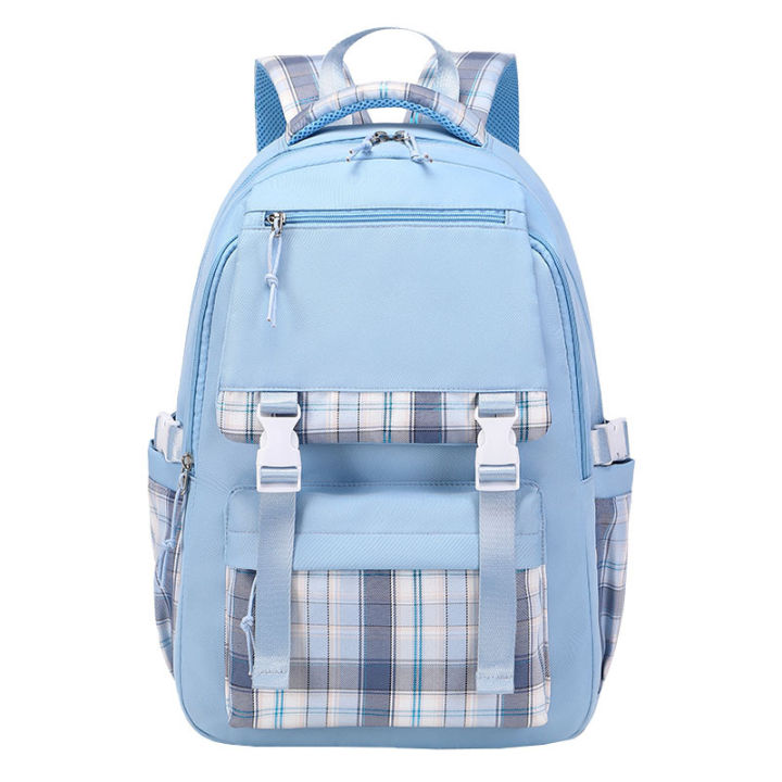 Naruto%20cartoon%20school%20bag,%20boys%20and%20girls,%20elementary%20school%20students,%20high%20value%20large%20capacity%20backpack,%20children's%20light%20cute%20backpack%20-%20Image%205