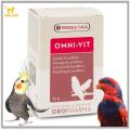 Versele-Laga Oropharma Omni-Vit - 25 gm. 