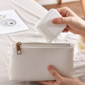 Mini Lint Remover Manual Hair Ball Trimmer Fuzz Pellet Cut Machine Portable Epilator Sweater Clothe Shaver Laundry Cleaning Tool.