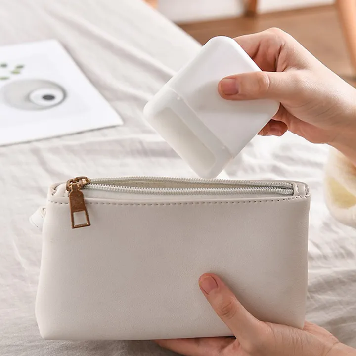 Mini%20Lint%20Remover%20Manual%20Hair%20Ball%20Trimmer%20Fuzz%20Pellet%20Cut%20Machine%20Portable%20Epilator%20Sweater%20Clothe%20Shaver%20Laundry%20Cleaning%20Tool%20-%20Image%204
