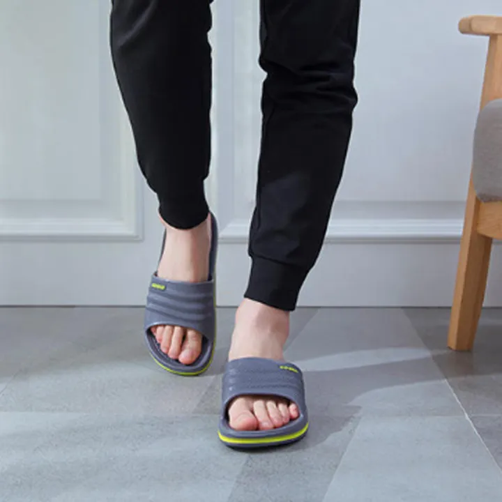 Summer%20Men's%20Orthopedic%20Rubber%20Cloud%20Home%20Slipper%20Designer%20Slides%20Men%20Clogs%20Beach%20Flip%20Flops%20Male%20Bedroom%20Eva%20Slipper%20Pantuflas%20BunnyGarden%20-%20Image%205