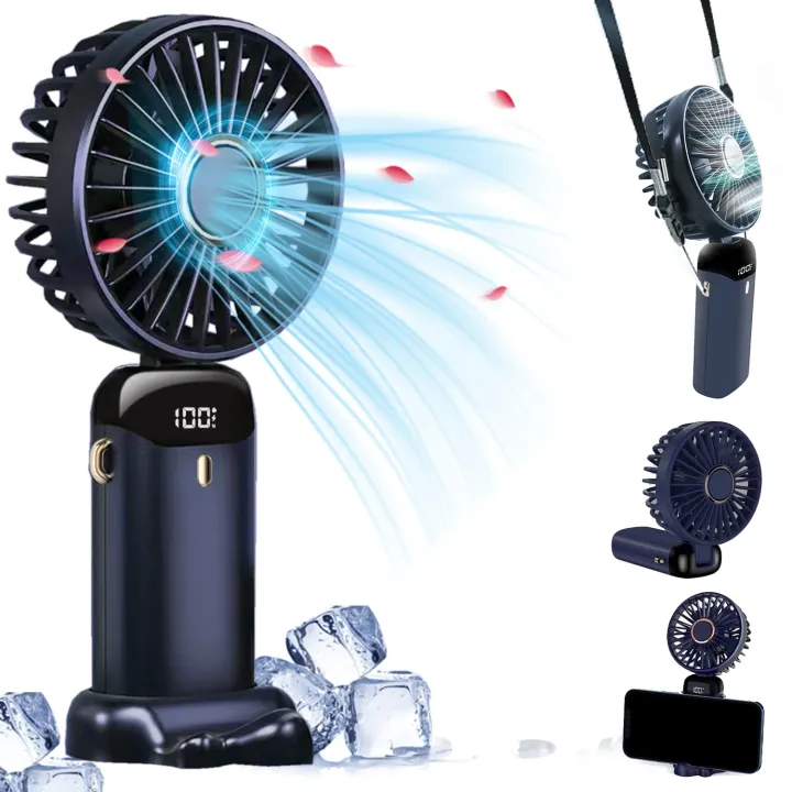 Mini%20fan%20for%20home.%20Small%20fan%20isolated%20on%20white%20background.%20Portable%20rechargeable%20mini%20fans.%20Close%20up.%20-%20Image%208