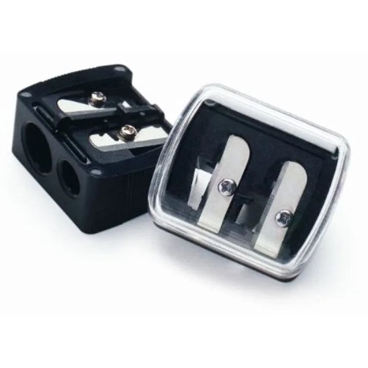 Sharpener%20for%20Eyebrow,%20Lipliner,%20Pencil%20lipstick-%201%20Piece%20-%20Image%202