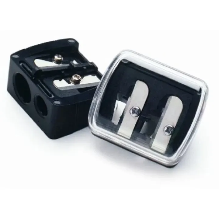 Sharpener%20for%20Eyebrow,%20Lipliner,%20Pencil%20lipstick%20Cutter%20-%20Image%203