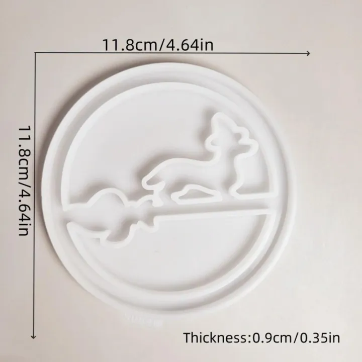 Silica%20Halloween%20Sausage%20Mold%20Good%20Quality%2011.8cm%20White%20Gypsum%20Mold%20Cement%20Gypsum%20Silicone%20Mold%20for%20Pendant%20Candle%20-%20Image%204