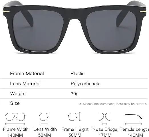 David%20Beckham%20Fashionable%20Best%20Stylish%20Classic%20Super%20Square%20Shape-Sunglass%20for%20Men%202024%20-%20Image%202