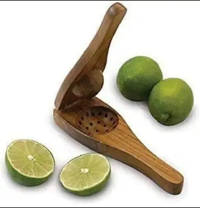 Wooden%20Lemon%20Squeezer/%20Juicer,%20Crusher,%20Juice%20Squeezer,%20Lemon%20Mesher%20for%20Home%20and%20Kitchen%201pcs%20-%20Image%202