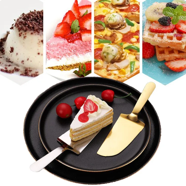 3pcs/Set%20Personalized%20Pastry%20Stainless%20Steel%20Wedding%20Cake%20Knife%20Set%20Rose%20Gold%20Pizza%20Cutter%20Custom%20Dessert%20Pastry%20Baking%20Tools%20-%20Image%202