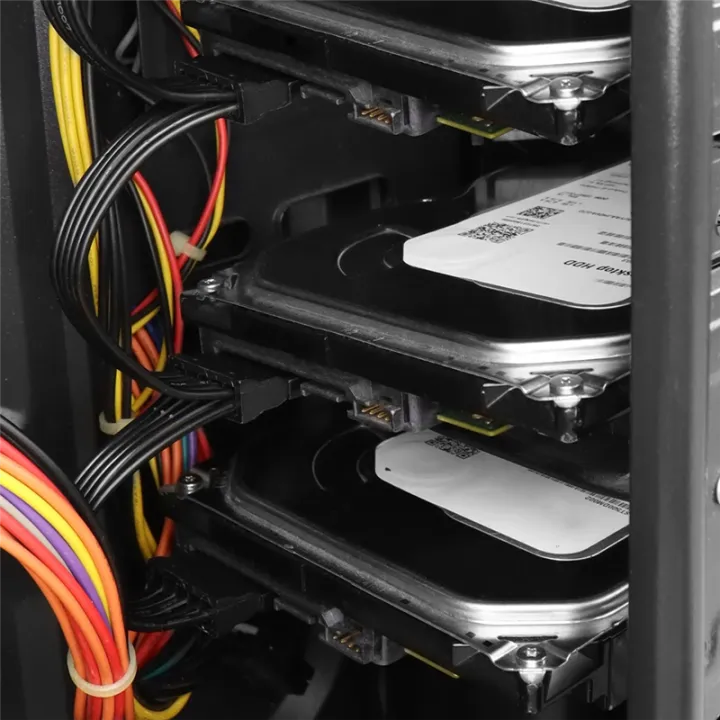 15Pin%20Sata%20Power%20Splitter%201%20To5%20Hard%20Drive%20HDD%20SSD%20Power%20Supply%20Cable%20-%20Image%202