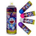 Party Combo Kit - Party Snow Spray, Sparkling Candle Package for Vibrant Party Atmosphere - Pack of 03 Pieces. 