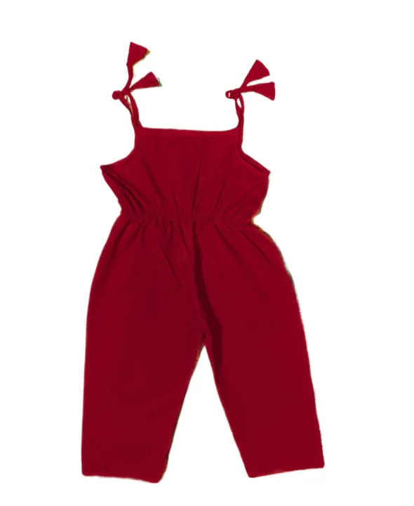 Baby%20child%20kid%20girls%20modern%20stylish%20party%20hot%20fashionable%20beautiful%20simple%20super%20exclusive%20summer%20handmade%20soft%20cotton%20unique%20design%20dresses%20wear%20jumpsuit%20new%202023%20-%20Image%204