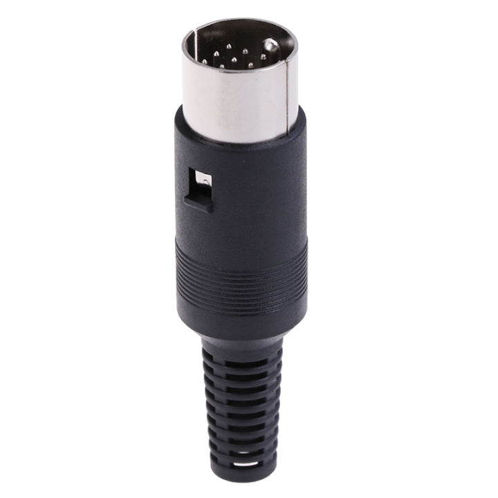 Din%20plug%2013%20pin%20male%20inline%20audio%20adapter%20connector%20for%20atari%20st%20kenwood%20icom%20-%20Image%204