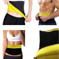 Indian Sweat Slim Belt Plus For Men & Women - Achieve Your Fitness Goals With This Sweat Slim Belt Plus, Ideal For Both Men And Women. 