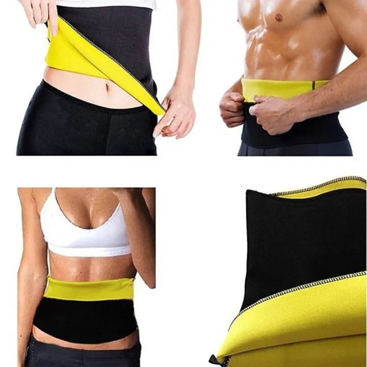 Indian%20Sweat%20Slim%20Belt%20Plus%20For%20Men%20&%20Women%20-%20Achieve%20Your%20Fitness%20Goals%20With%20This%20Sweat%20Slim%20Belt%20Plus,%20Ideal%20For%20Both%20Men%20And%20Women%20-%20Image%207