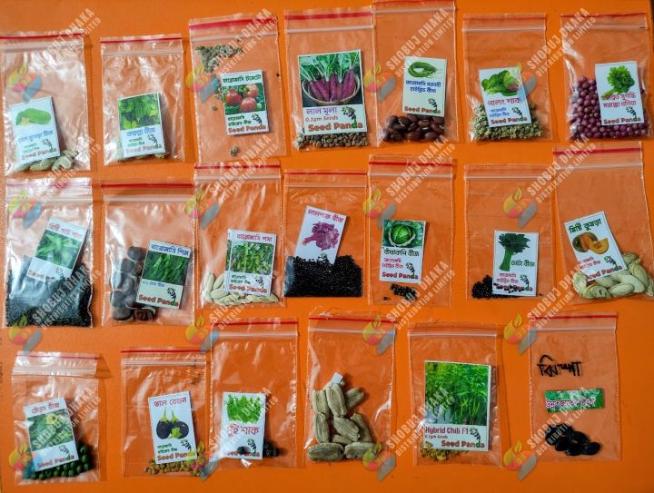 9.9%20Mega%20Sale%20Assorted%20Vegetable%20Seed%20Combo%20Pack%20for%20Gardening%20and%20Homegrown%20Herbs%20-%20Image%209