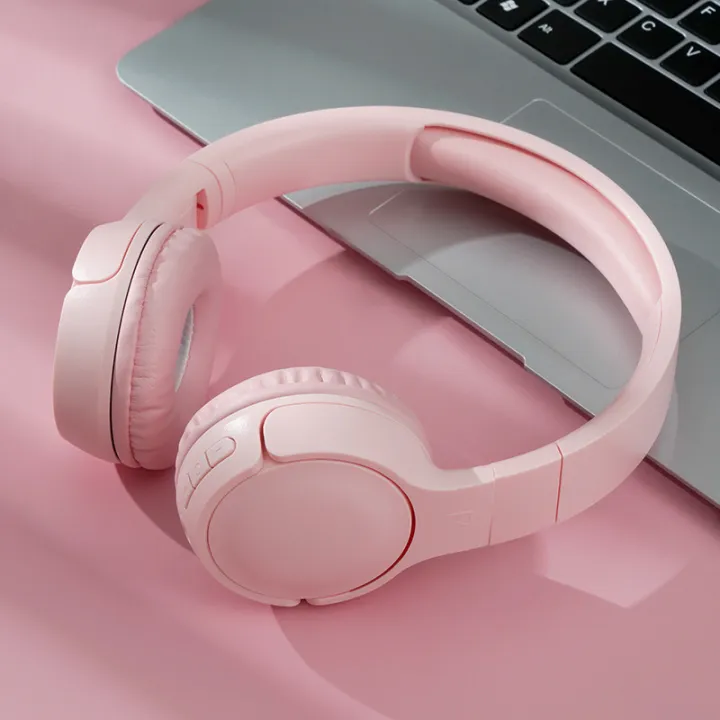 Cross-border%20BT600%20active%20noise%20reduction%20ANC%20wireless%20head-mounted%20Bluetooth%20headset%20long%20battery%20life%20retractable%20folding%20headset%20-%20Image%206